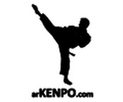 Horario de apertura Arkenpo Karate, Las Rozas de Madrid