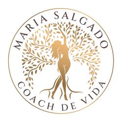 Horario de apertura Trazos del Alma ?Coaching, Psicoterapia y Reiki, Urbanizacion Caraquiz