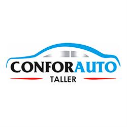 Horario de apertura TALLER CONFORAUTO, Benidorm