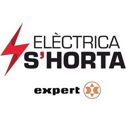 Horario de apertura ELECTRICA S'HORTA, S.L. (Expert Cala d'Or), 