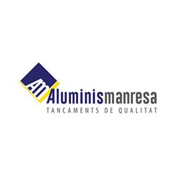 Horario de apertura ALUMINIS MANRESA, Manresa