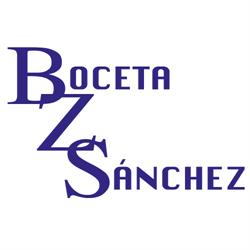 Horario de apertura Fontanería Bozsan, Carcaboso