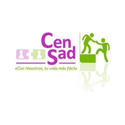 Horario de apertura CenSad Conciliación familiar y Servicios sociales, Gijón