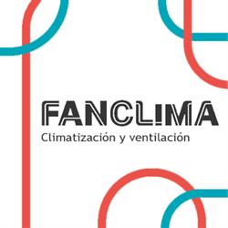 Horario de apertura Fanclima, Leganés
