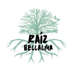 Horario de apertura Raíz BellAlma, Madrid