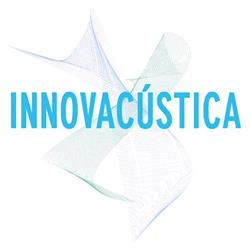 Horario de apertura Innovacústica, Madrid