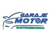 Horario de apertura Garaje Motor Linares,