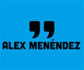 Entrenafit en Madrid (Chamartín) - Horario de apertura