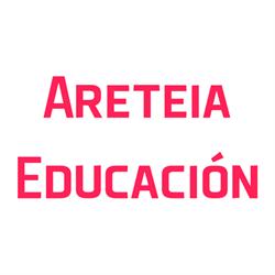 Areteia Educación en Madrid (Salamanca) - Horario de apertura