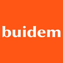 Horario de apertura Buidem, Aiguafreda