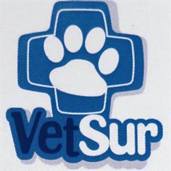 Horario de apertura Veterinario Vet Sur Armeñime, 