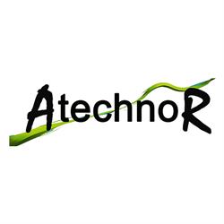 Horario de apertura ATECHNOR, El Encín