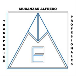 Horario de apertura Mudanzas Alfredo, Rubí