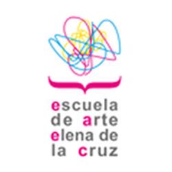 Horario de apertura Escuela de Arte de Guadalajara,