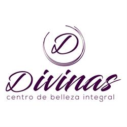 Horario de apertura Divinas Centro de belleza integral, Torrejón de Ardoz