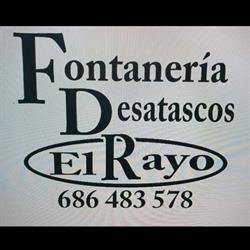 Horario de apertura Fontanería El Rayo, Cartagena
