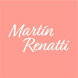 Horario de apertura Martín Renatti Peluqueros, Madrid