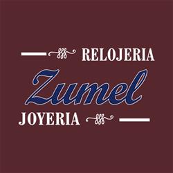 Horario de apertura Joyería Zumel, Madrid