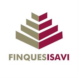 Horario de apertura Finques Isavi, Esparreguera
