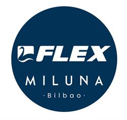 COLCHONERIA MILUNA FLEX BILBAO en Bilbao (Abando) - Horario de apertura