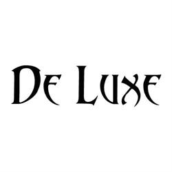 Horario de apertura Peluquería Deluxe Rocío, Sant Boi de Llobregat