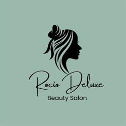 Horario de apertura Peluquería Deluxe Rocío, Sant Boi de Llobregat