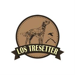 Horario de apertura Los Tresetter, Dehesas