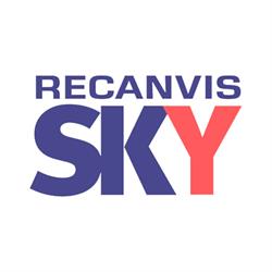 Horario de apertura Recanvis Sky, La Llagosta