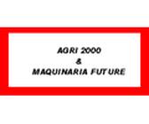 Horario de apertura Maquinaria Future, Babilafuente