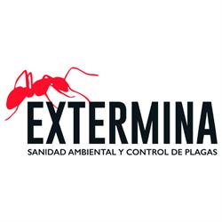 Horario de apertura Extermina, Molins de Rei