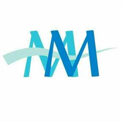 Horario de apertura MentalMadrid, 