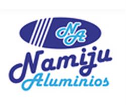 Horario de apertura Namiju Aluminios, La Matanza de Acentejo