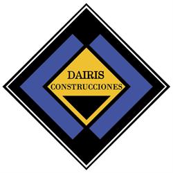 Horario de apertura DAIRIS BUILDING,S.L, Elche