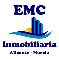 Horario de apertura EMC Inmobiliaria, Torrevieja