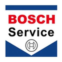 Horario de apertura Bosch Car Service - Rociauto Rapid, Castellbisbal