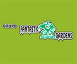 Horario de apertura Fantastic Gardens, La Cimada