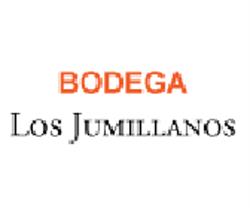 Horario de apertura Bodegas Los Jumillanos, Alhendín