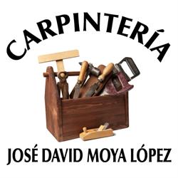 Horario de apertura Carpintería Moya, Algeciras