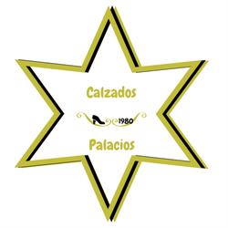 Horario de apertura Calzados Palacios, Vélez-Málaga