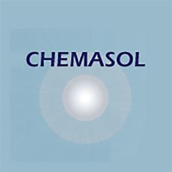 Horario de apertura Chemasol, Estepona