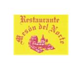Horario de apertura Restaurante Mesón Del Norte, Buenavista del Norte