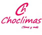 Choclimas Clima y Más en Madrid (Moncloa-Aravaca) - Horario de apertura