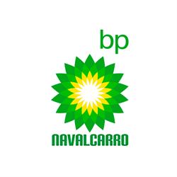 Horario de apertura Estación de Servicio Navalcarro BP, Madrid
