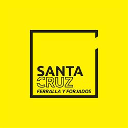 Horario de apertura Ferralla y Forjados Santa Cruz, Laguna de Negrillos