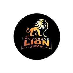 Horario de apertura Mudanzas Lion, A Coruña