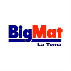 Horario de apertura Materiales de Construcción la Toma, Ronda