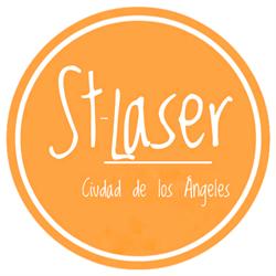 ST-Láser Ciudad Los Ángeles en Madrid (Villaverde) - Horario de apertura