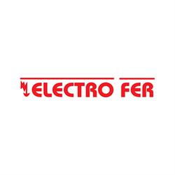 Horario de apertura Electro Fer, Granada