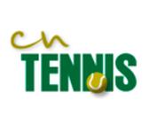 CN Tenis en Valencia (Campanar) - Horario de apertura