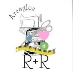 Confecciones R+R en Bilbao (Otxarkoaga-Txurdinaga) - Horario de apertura